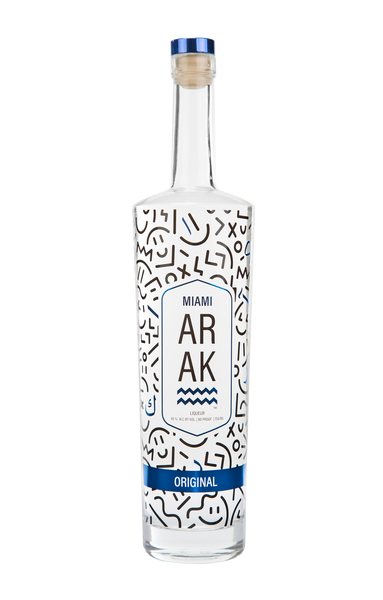Arak Original