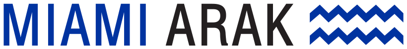 miamiarakfl
